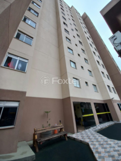 Image 47 - 918529