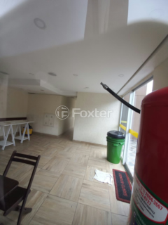 Image 21 - 918529