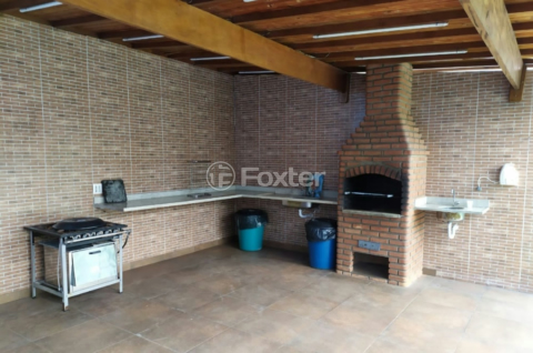 Image 32 - 918529
