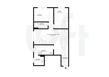 Image 16 - 395554