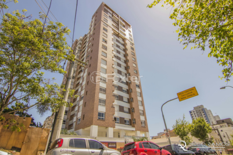 Image 42 - 915826