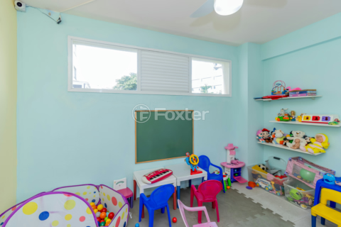 Image 70 - 883693