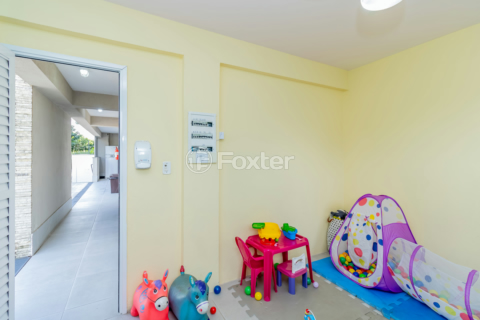 Image 68 - 883693