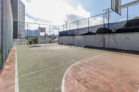 Image 47 - 883693