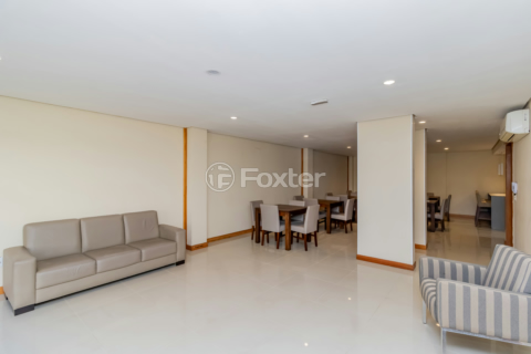 Image 63 - 883693