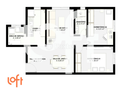Image 19 - 929435