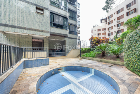 Image 82 - 918841