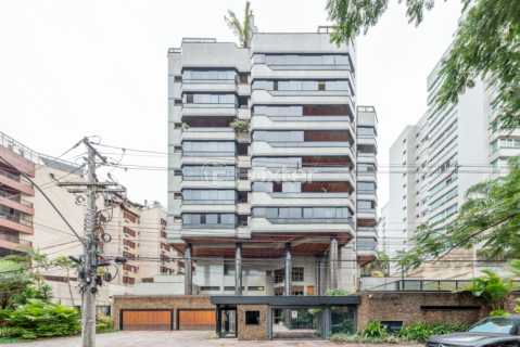 Image 70 - 918841