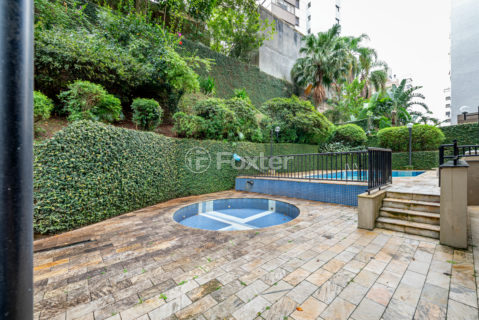Image 84 - 918841