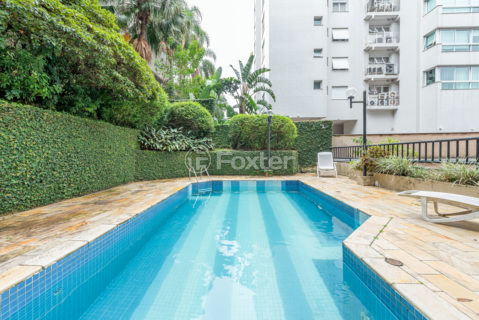 Image 80 - 918841