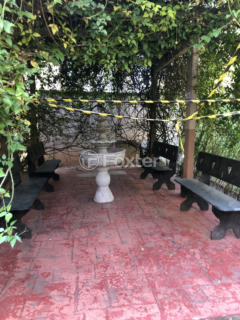 Image 19 - 1039245
