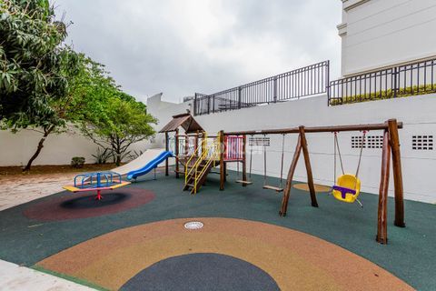 Image 30 - 1015360