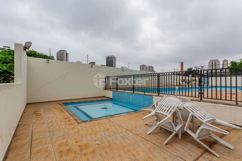 Image 35 - 1015360