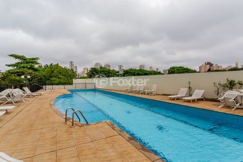 Image 36 - 1015360