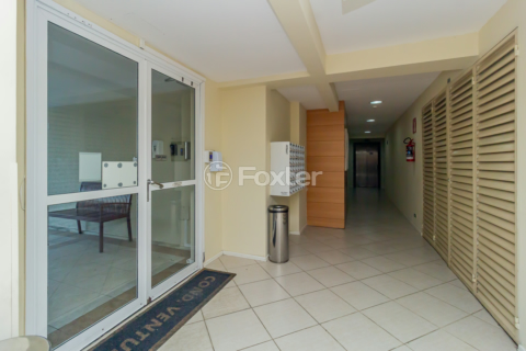 Image 31 - 236776