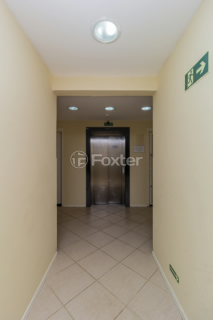 Image 32 - 236776