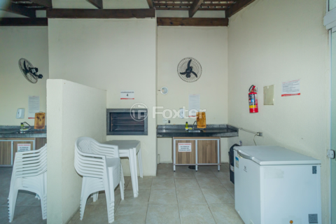 Image 33 - 236776