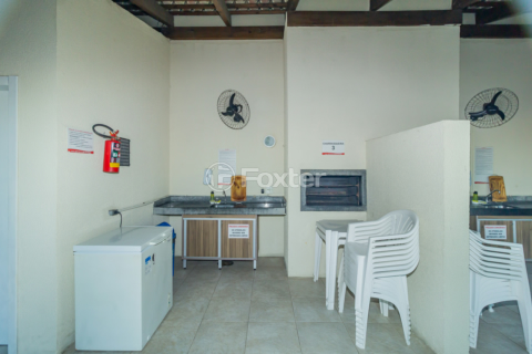 Image 34 - 236776