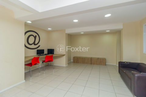 Image 39 - 236776