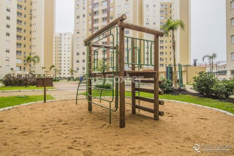 Image 19 - 206286