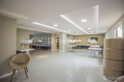 Image 28 - 206286