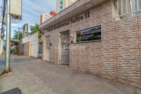 Image 14 - 1013763