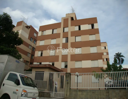 Image 32 - 1031727