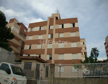 Image 33 - 1031727
