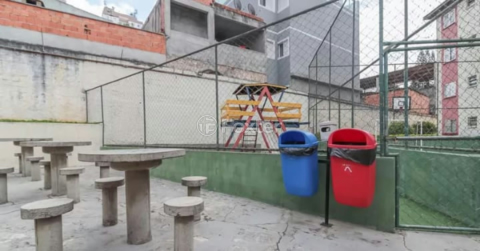Image 7 - 965284