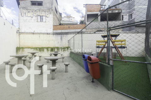 Image 6 - 965284