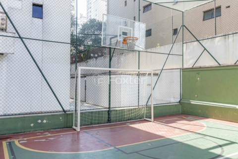 Image 72 - 986462