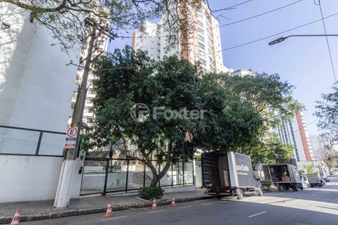 Image 59 - 986462
