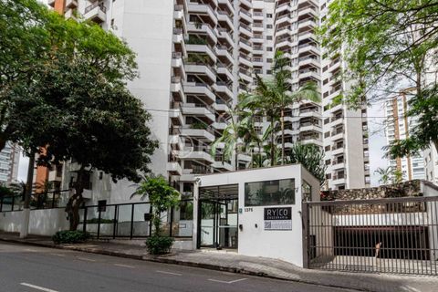 Image 60 - 986462