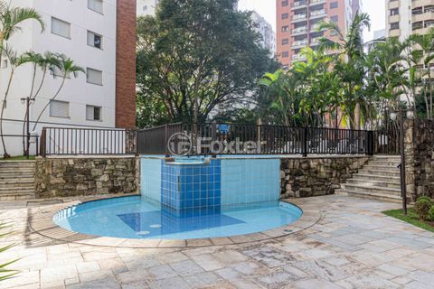 Image 74 - 986462