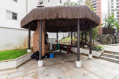 Image 82 - 986462
