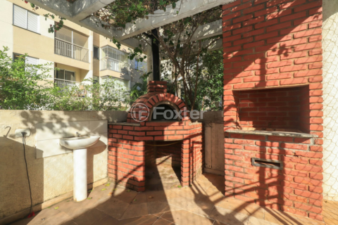 Image 21 - 1009285