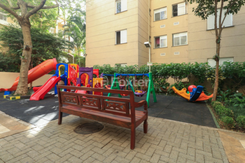 Image 23 - 1009285