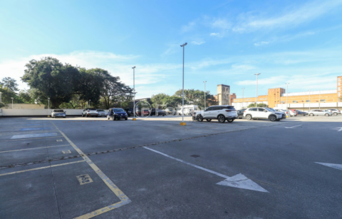 Image 24 - 1009285