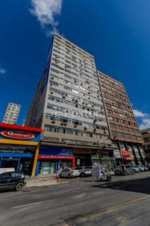 Image 17 - 187001