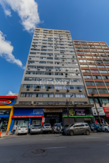 Image 18 - 187001