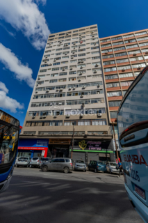 Image 16 - 187001