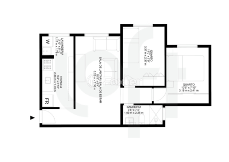Image 31 - 331635