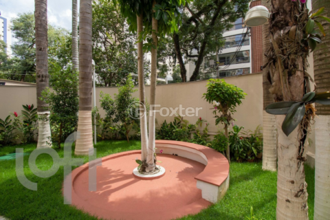 Image 61 - 1029940