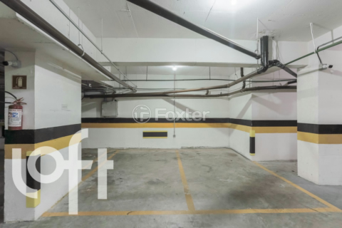 Image 80 - 1029940