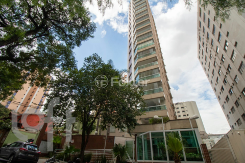 Image 68 - 1029940