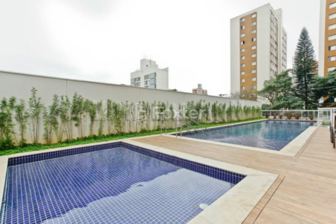 Image 60 - 870819