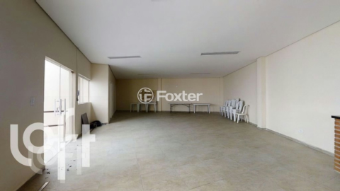 Image 32 - 703127