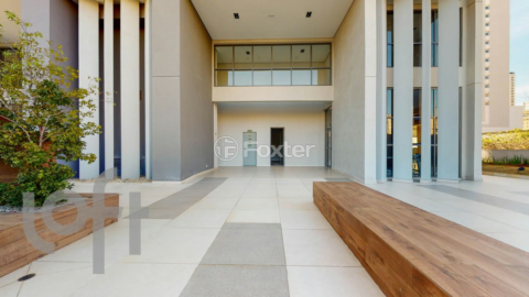 Image 72 - 332636