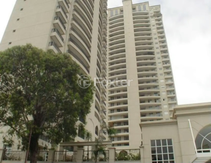 Image 62 - 1035245