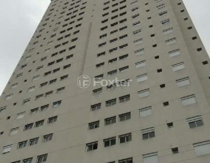 Image 63 - 1035245